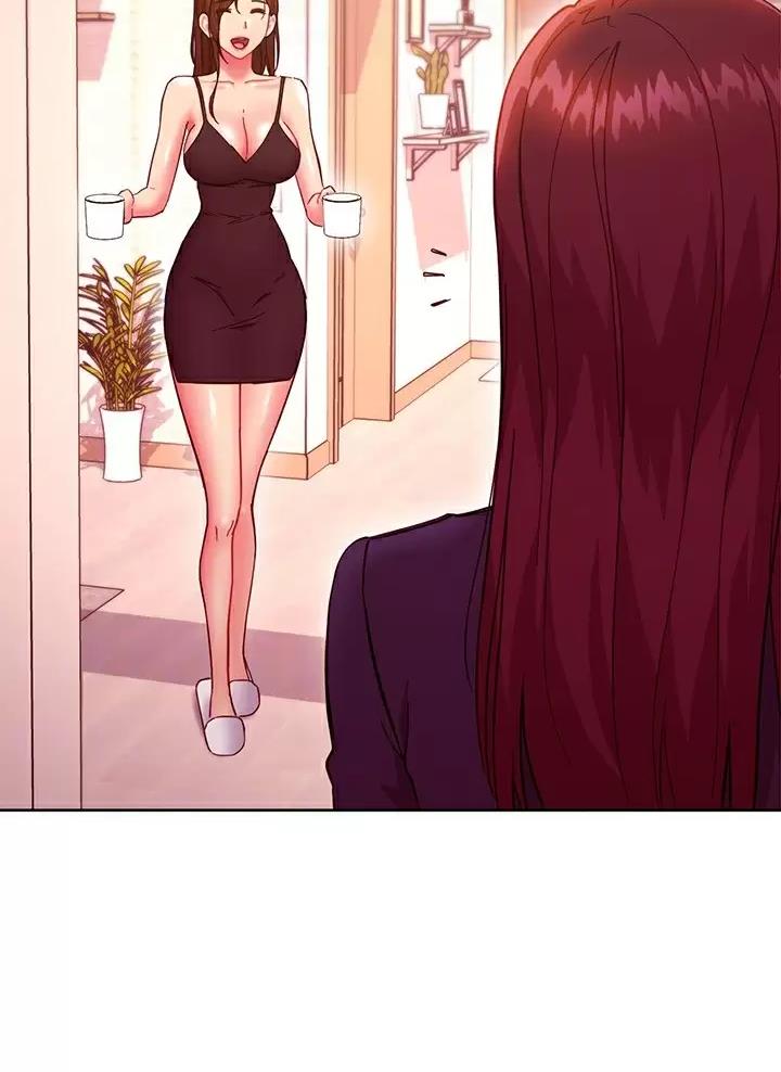 第279话17