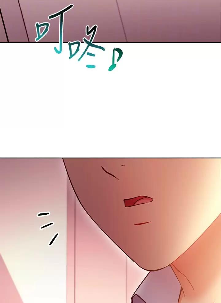 第279话25