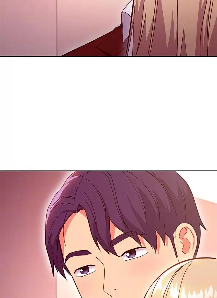 第279话31