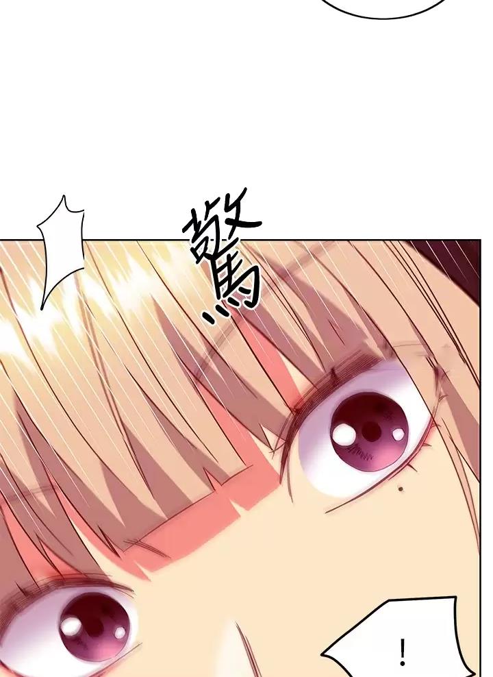 第281话12