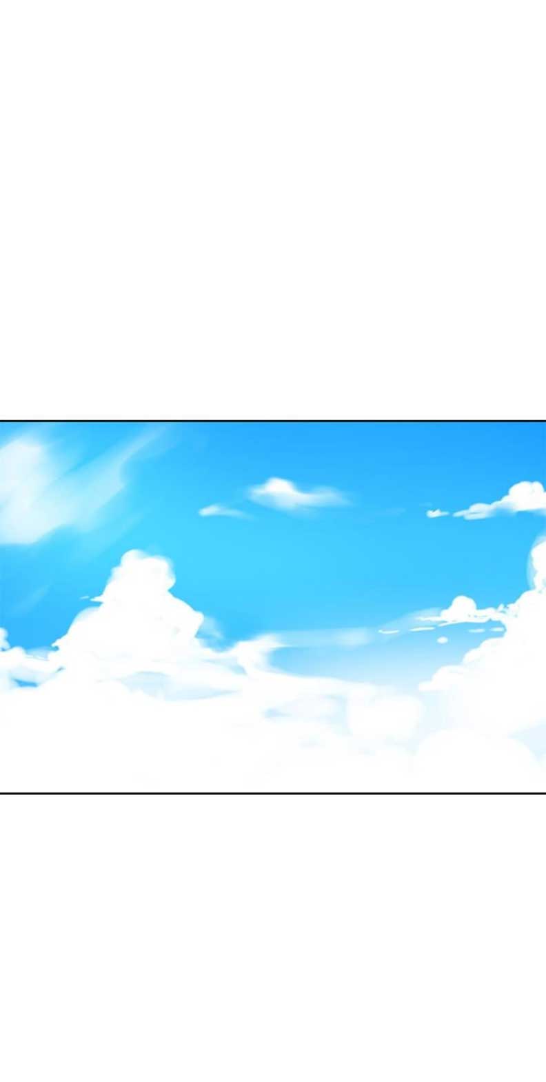 第22话18