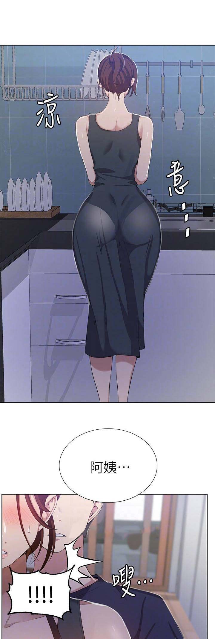 第64话0