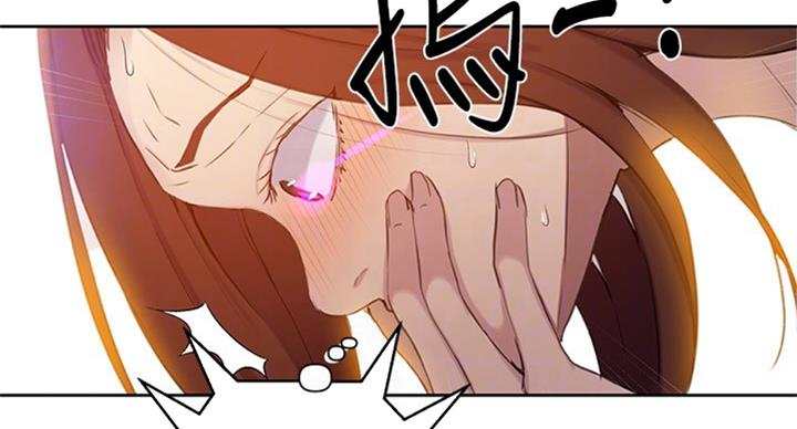 第92话18