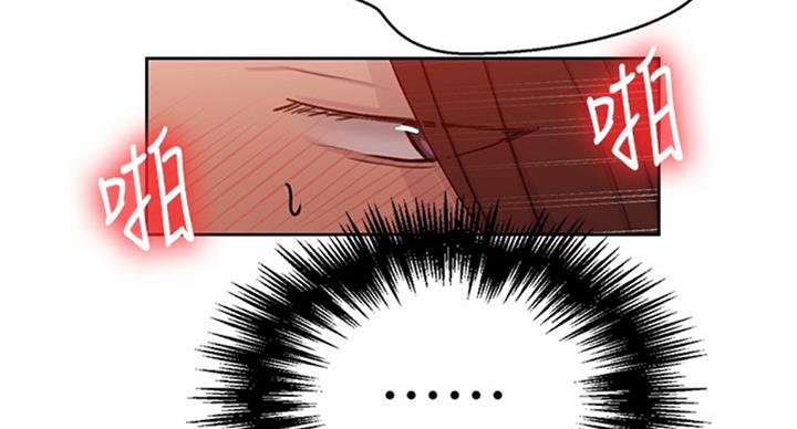 第92话35