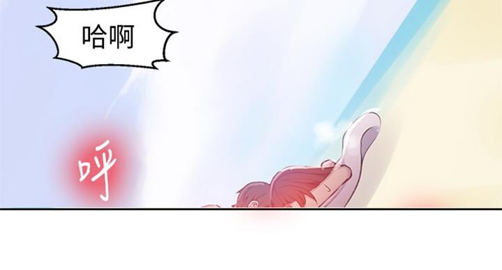 第92话49