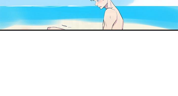 第92话63