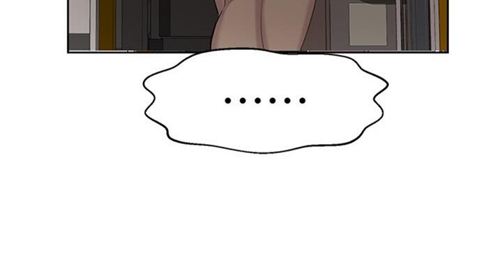 第93话29