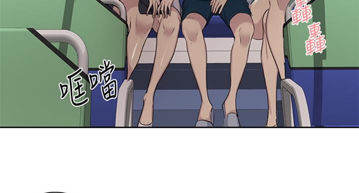 第93话36