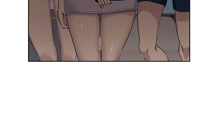 第93话4