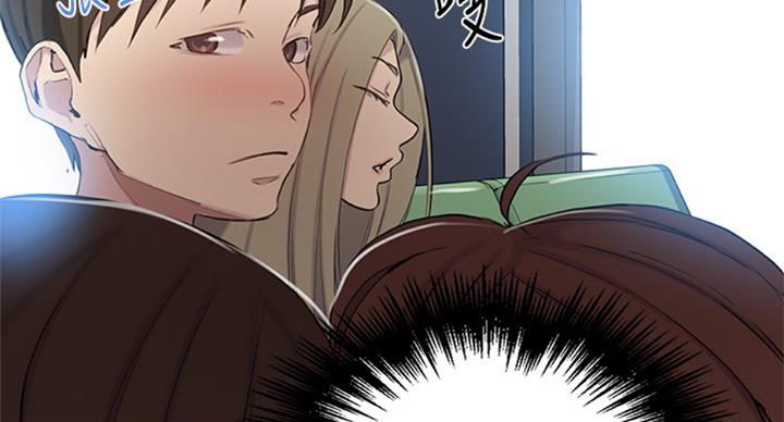 第93话50