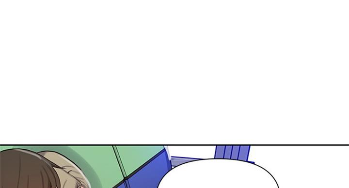 第93话58