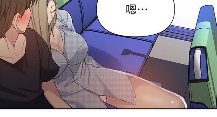 第93话59