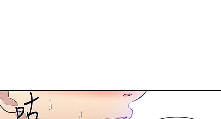 第93话63