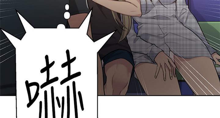 第93话92