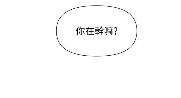 第93话94