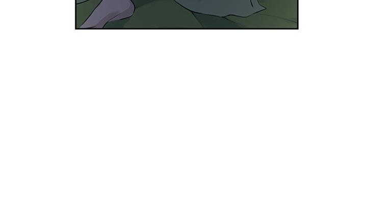 第95话12