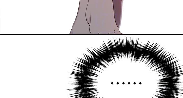 第95话18