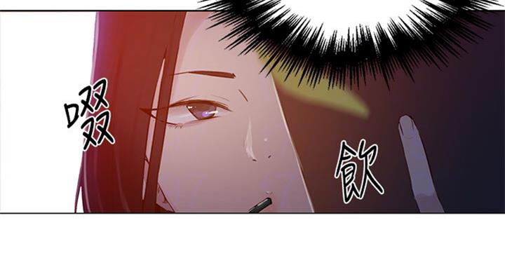 第95话19