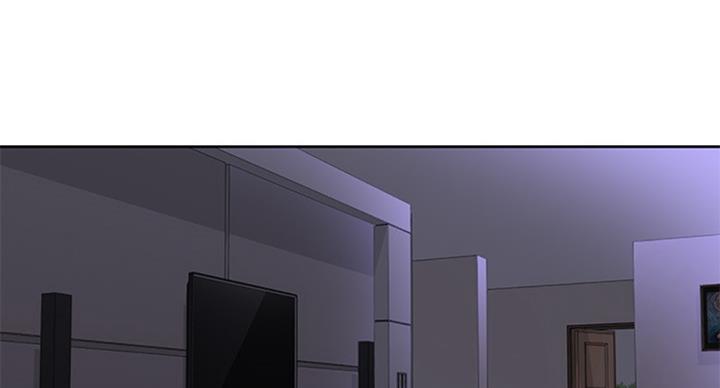 第95话23