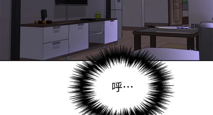 第95话24