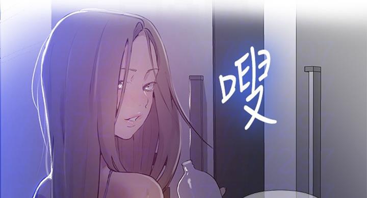 第95话34