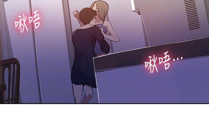 第95话38