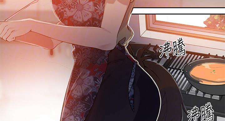 第95话5