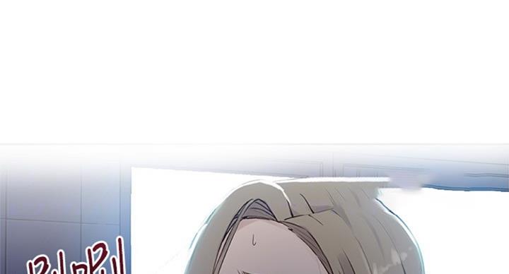 第95话50