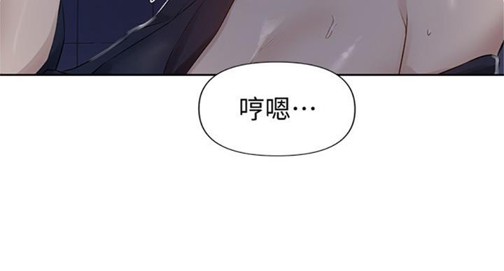 第95话52
