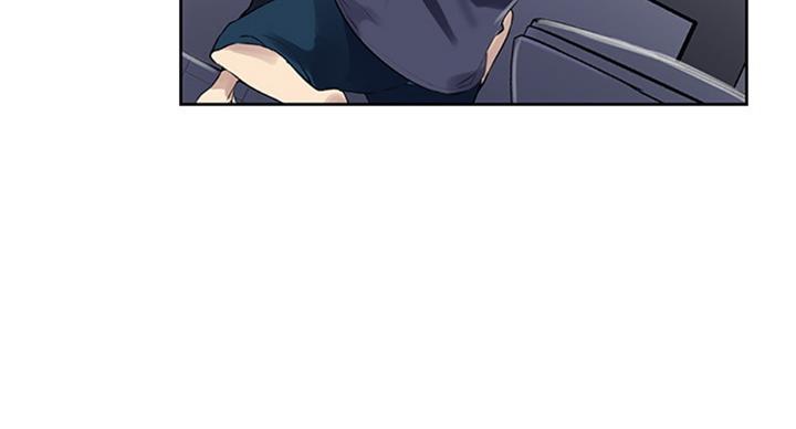 第95话55