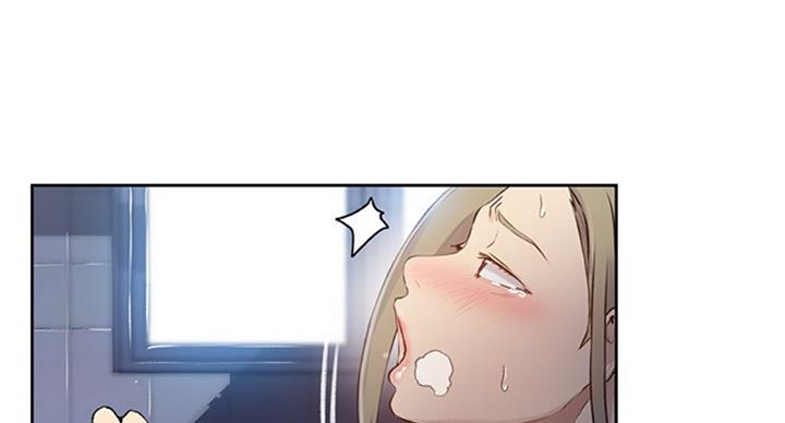 第95话56