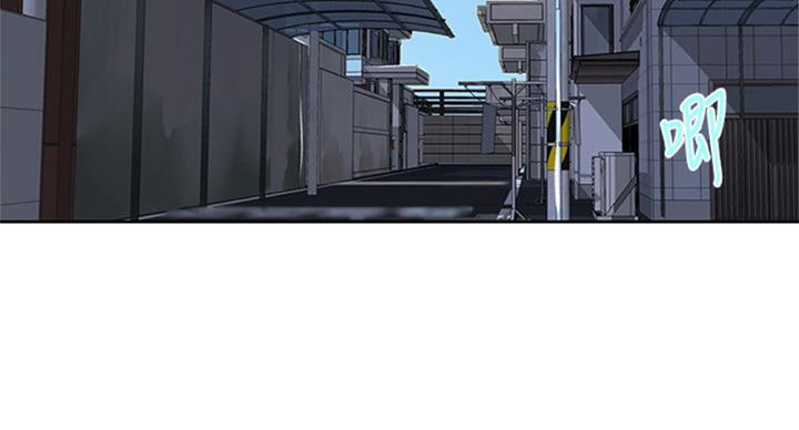 第95话64