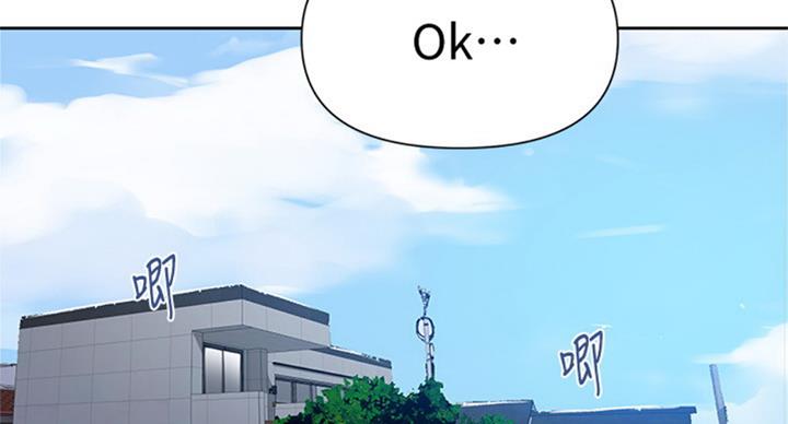 第95话66