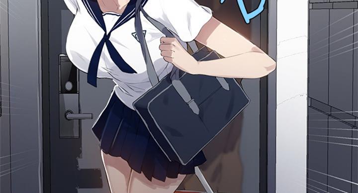 第95话70