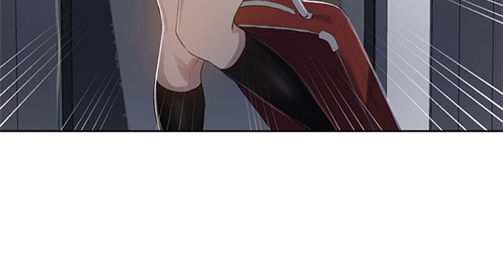 第95话71
