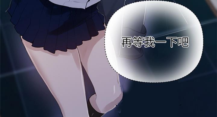 第95话80