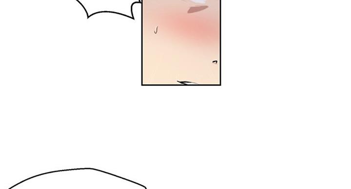 第95话82
