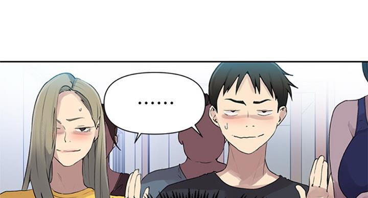 第95话86