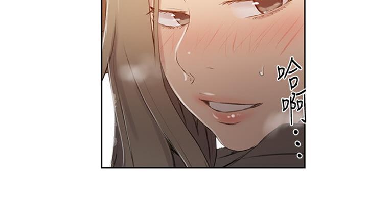 第96话10