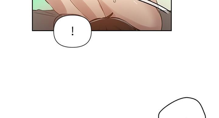 第96话14