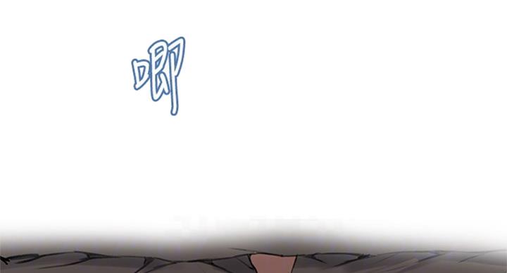 第96话2