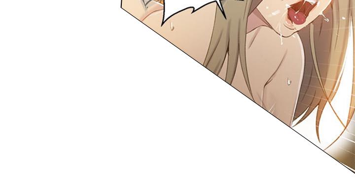 第96话40