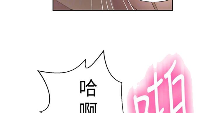 第96话55