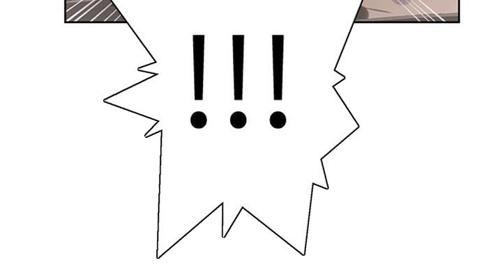 第96话8