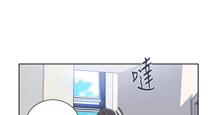 第97话56