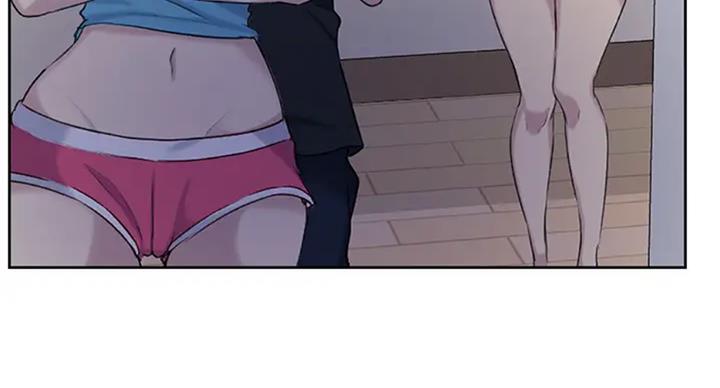 第98话26