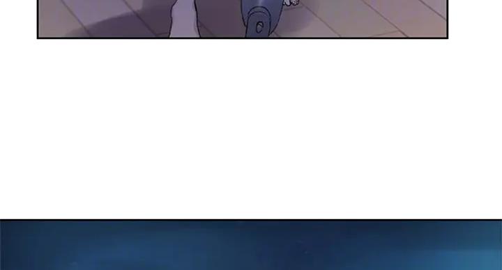 第98话32