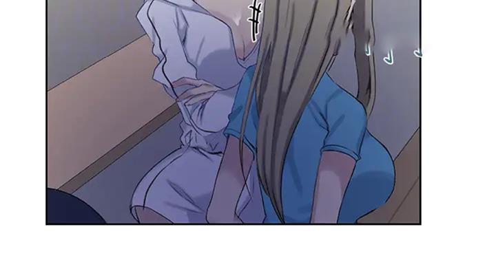 第98话40