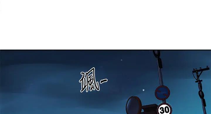 第98话55