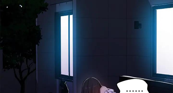 第98话58